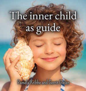 The inner child as guide