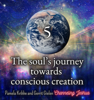 5. Challenges for the old soul who takes on the role of spiritual teacher